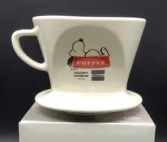 カリタ 102 ドリッパー ドラえもん コーヒードリッパー kalita - メルカリ