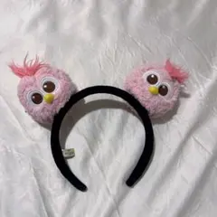 Item thumbnail for item fb8376aa-df27-4f6a-9396-755661ffb13e