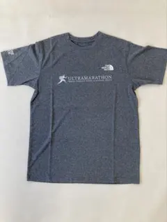 Item thumbnail for item 47b4d805-2191-4377-b6f9-d415462343dd