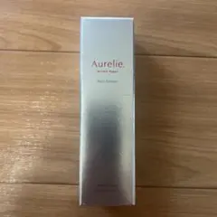 新品】Aurelie Wrinkle Repair Rich Serum - メルカリ