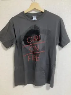 2026年最新】alicia keys tシャツの人気アイテム - メルカリ