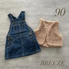 ジャンスカ　ベスト