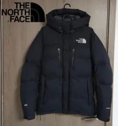 希少　ノースフェイス　レディース　プリズムダウンジャケット　ハイベント　緑　M 希少 ノースフェイス レディース プリズムダウンジャケット ハイベント