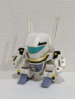 Item thumbnail for item d3e4c93b-29c8-4811-a3ef-dc91773c80fc