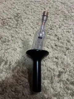 SixTONES 慣声の法則 ペンライト