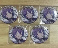 プロセカ 神代類 40C グリ缶