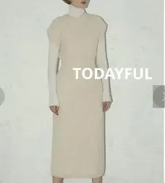 Item thumbnail for item 4d438408-ed9d-4b2f-b9e3-d3e8832e31a5