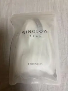 윈글로우 포밍 네트