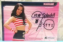 2026年最新】M☆SPLASH サインの人気アイテム - メルカリ