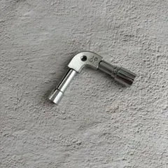 Item thumbnail for item 5ec58414-2f3b-4c2b-ae09-6ec5942a7a13