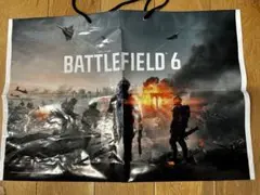 2026年最新】バトルフィールド ポスターの人気アイテム - メルカリ