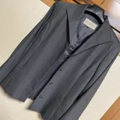 Item thumbnail for item 82a7fc59-3b84-4407-aa0d-5eddc3230cc3