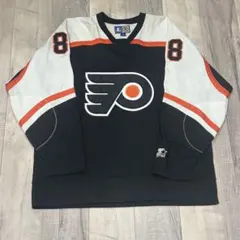 Item thumbnail for item 50679620-79aa-4295-a7e5-6bf96cc88bbb