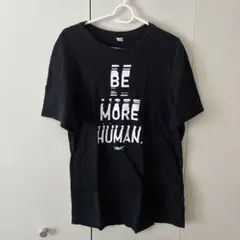 ロエベ ジョー・ブレイナードコラボ Tシャツ サイズS - メルカリ
