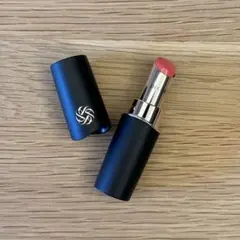 【12G】コスメデコルテ ルージュデコルテ クリームグロウ