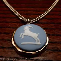 Item thumbnail for item 31bff068-cdfd-40ce-9f16-77e4f2f6bf07