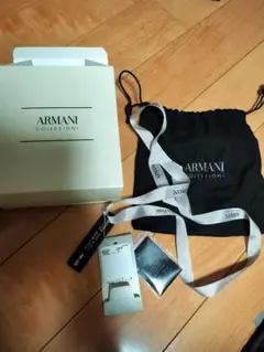 Item thumbnail for item 99f36bba-a2db-4d3c-90e0-257f7714012e