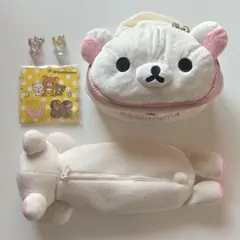 Item thumbnail for item 2e7108d3-bb77-42ab-9353-a0f3920a963a