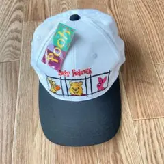 Item thumbnail for item 4469ef75-a317-4b26-890a-9afc225ea626