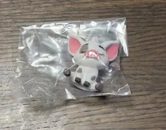 Item thumbnail for item 37e0a0e5-d68c-4522-8db3-68a101a8e39e