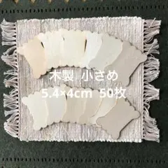 Item thumbnail for item dbb73b06-554d-4c61-8735-beb86417e055