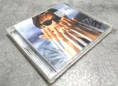 ☆貴重☆浜田省吾☆CD ベストアルバム☆送料無料☆のサムネイル
