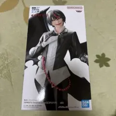 転スラ ESPRESTO 悪魔ディアブロ フィギュアのサムネイル