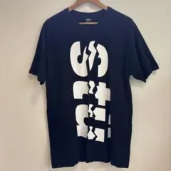 STUSSY Tシャツのサムネイル