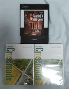 Item thumbnail for item b35d4c15-3713-44dd-890c-616e6dc13833