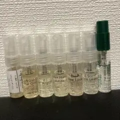 セレス　香水　まとめ売り