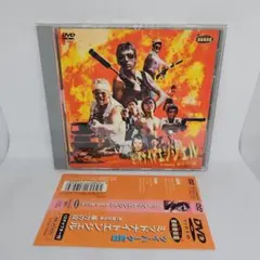 Item thumbnail for item c4c578d4-3d37-40f3-9513-c174cd018d91