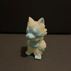 2025年最新】おおかみくん 蓄光の人気アイテム - メルカリ