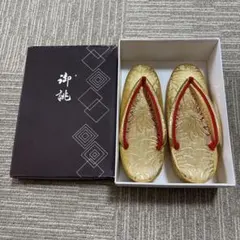 Item thumbnail for item f1e50f5a-4769-47e5-be11-3714f927ef7c