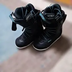 2026年最新】deeluxe id 5.2の人気アイテム - メルカリ