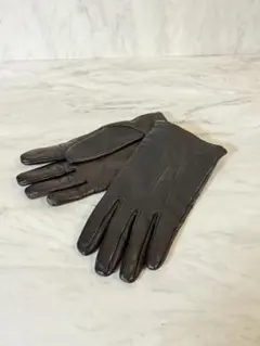 Item thumbnail for item d473fff0-4022-43b4-8c08-03e5d775126d