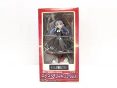 Item thumbnail for item 20d1e615-0b0a-4b3c-b466-2ce3660906da