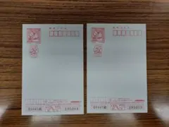 Item thumbnail for item b00d1922-a687-4b59-a120-a3f6e0a27f75