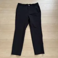 NIKE ナイキ ゴルフ ツアー レペル フレックス スリム パンツ 76cm