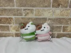Hello Kitty Fan様 リクエスト 2点 まとめ商品