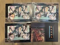 Item thumbnail for item 313516a9-a5dd-4bc2-a671-33f56b35430e