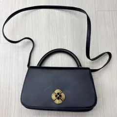 Item thumbnail for item 32996420-2faa-4f82-90f1-7ba52a9c0992