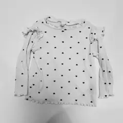 Item thumbnail for item 53ef566d-037d-492b-9a5c-c8d58bb6ab05