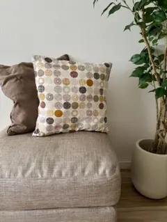 Item thumbnail for item 60fc9389-ae63-467e-a2d4-24727c3465b5