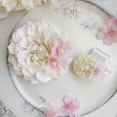 Item thumbnail for item 709babea-64dd-4563-8f1c-82292d53ed0f