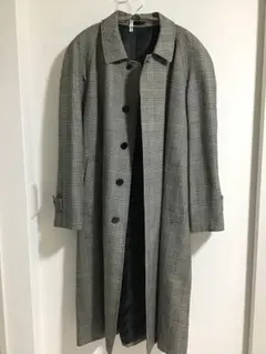 Item thumbnail for item 23dcf5f1-2504-4673-9713-0fa4862dc65d