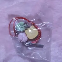 ラビット様 リクエスト 4点 まとめ商品