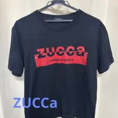 ZUCCa　ズッカ　Tシャツ　Mサイズのサムネイル