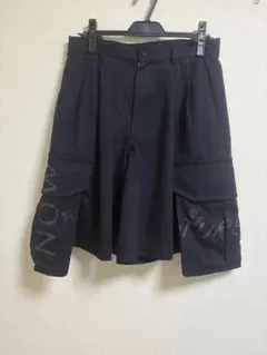2026年最新】COMME des GARCONS SHIRT メンズ ショートパンツ・ハーフ