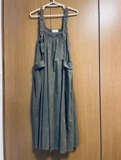 オールインワン