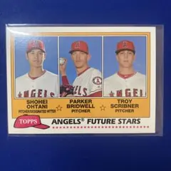 レア】2018 大谷翔平 ルーキーシーズンチケット - メルカリ